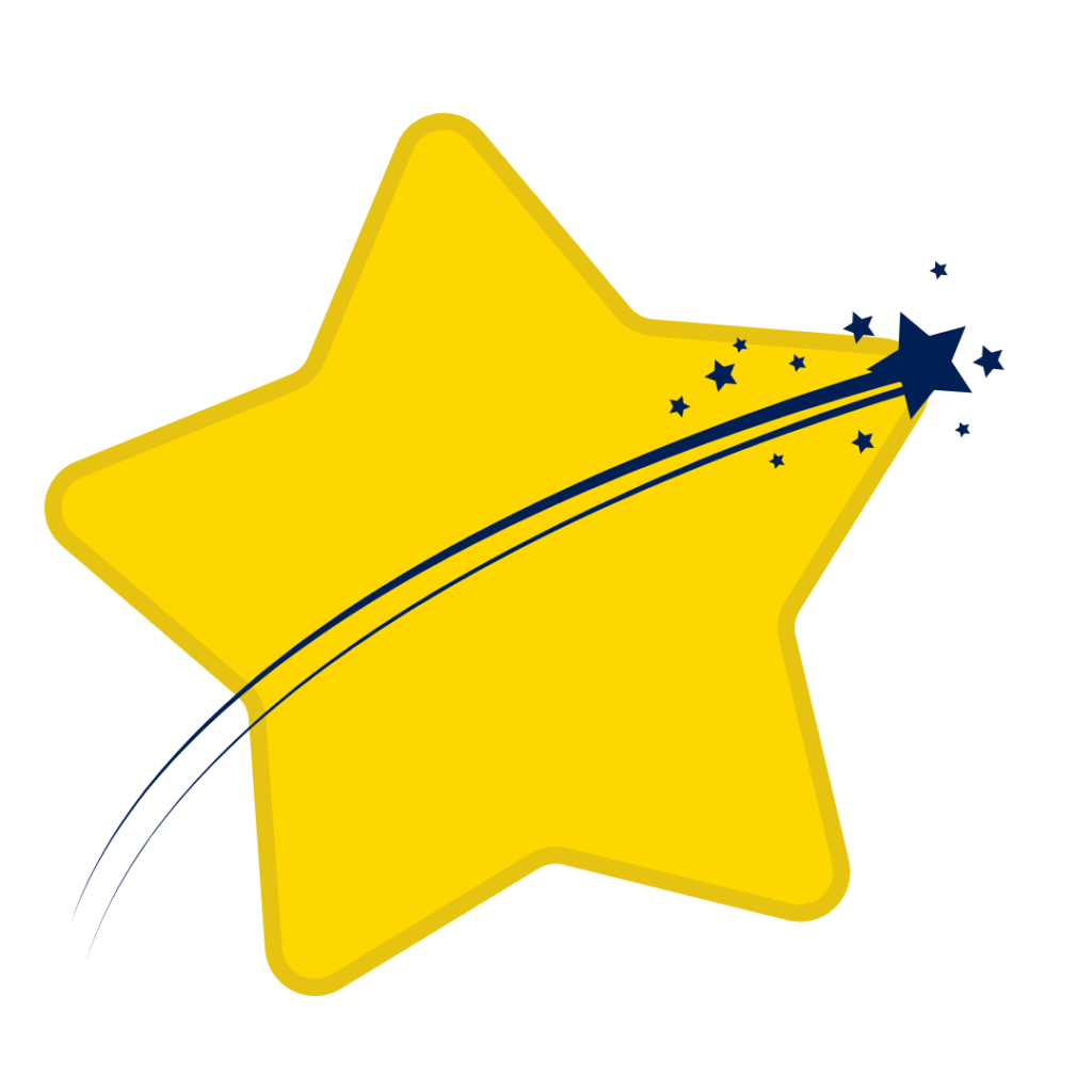 logo star way online