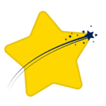 logo star way online