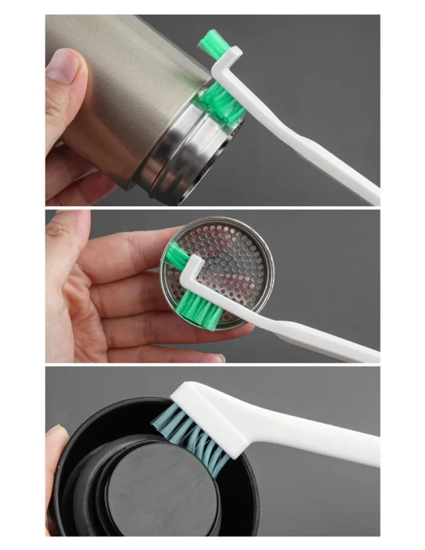 conjunto-escovas-limpeza-multifuncional (12)